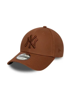 Outlet new era Casquette league essential 9forty neyyan daudau