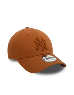 Hot new era Casquette league essential 9forty neyyan ebrebr