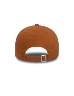 Hot new era Casquette league essential 9forty neyyan ebrebr