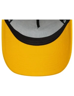 Sale new era Casquette license plate trucker newera stngry