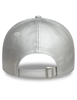 Hot new era Casquette met denim 9forty neyyan mtswhi