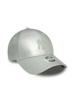 New new era Casquette midi pu 9forty neyyan mtsmts