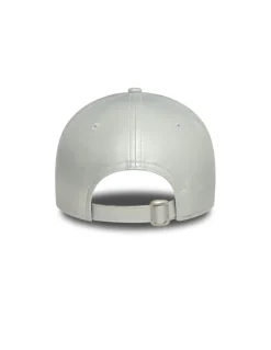 New new era Casquette midi pu 9forty neyyan mtsmts
