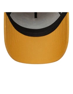 Outlet new era Casquette ne patch trucker newera stn