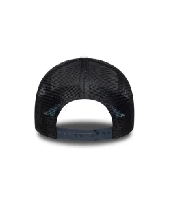 New new era Casquette ne summer trucker newera dbl