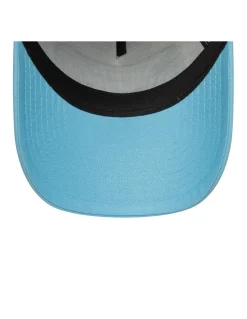 New new era Casquette ne summer trucker newera dbl