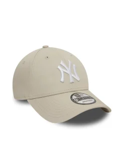 Sale new era Casquette nos league ess 9forty neyyan stnwhi