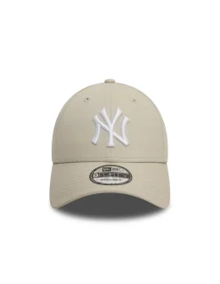 Sale new era Casquette nos league ess 9forty neyyan stnwhi
