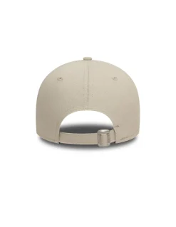 Sale new era Casquette nos league ess 9forty neyyan stnwhi