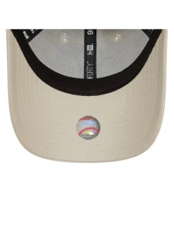Sale new era Casquette nos league ess 9forty neyyan stnwhi