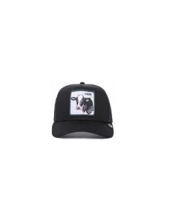 Sale goorin bros casquette the cash cow