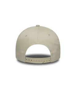 Best new era Casquette Tonal Outline Eframe Light Beige