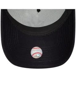 Clearance new era Casquette trucker neyan
