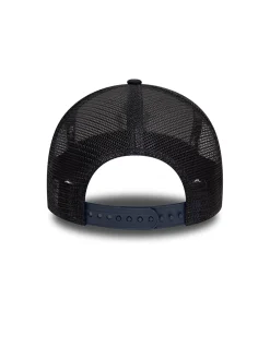 Clearance new era Casquette trucker neyan