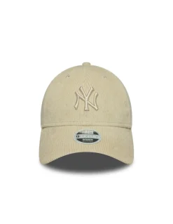 Clearance new era Casquette wmns cord 9forty neyyan stnstn