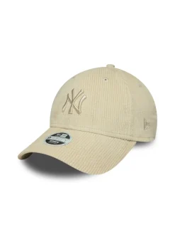 Clearance new era Casquette wmns cord 9forty neyyan stnstn
