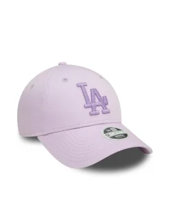 Discount new era casquette wmns metallic logo 9forty losdod pslpsl