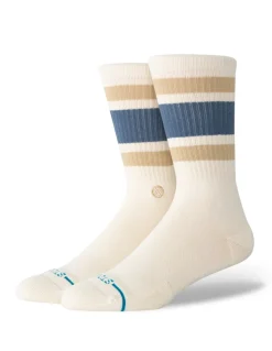 Outlet stance Chaussettes boyd st