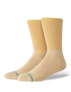Best stance Chaussettes icon pop crew