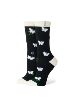 Online stance Chaussettes meadows crew