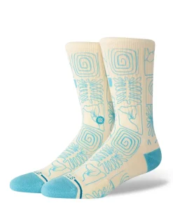 Best stance Chaussettes tested everywhere crew