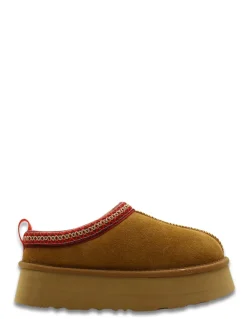 Online kharisma Chaussons Dolly 350/24 Slip On Camel