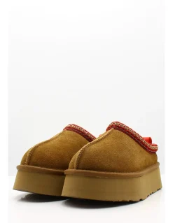 Online kharisma Chaussons Dolly 350/24 Slip On Camel