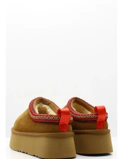 Online kharisma Chaussons Dolly 350/24 Slip On Camel