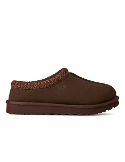 New ugg Chaussons Femme tasman II Brown