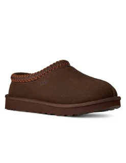 New ugg Chaussons Femme tasman II Brown