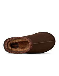 New ugg Chaussons Femme tasman II Brown