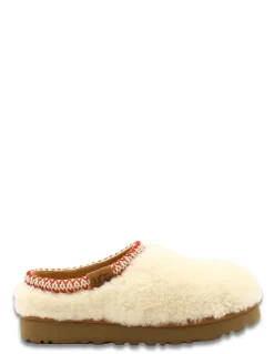 Outlet ugg Chaussons femme tasman maxi curly natural