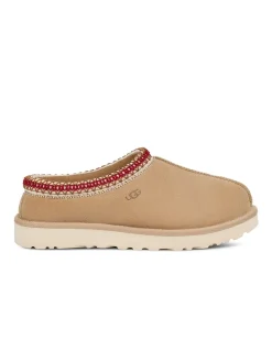 Online ugg Chaussons femme tasman sand