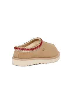 Online ugg Chaussons femme tasman sand