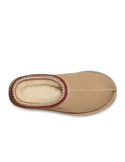 Online ugg Chaussons femme tasman sand