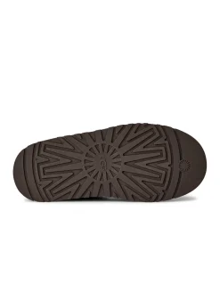 Online ugg Chaussons Femme Tazz II Dusted Cocoa