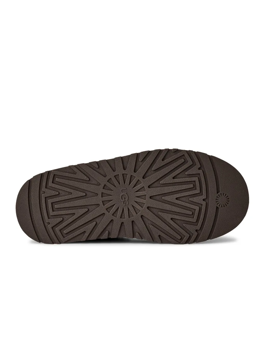 Online ugg Chaussons Femme Tazz II Dusted Cocoa