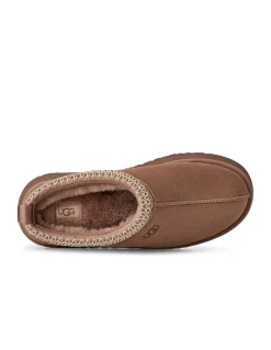 Clearance ugg Chaussons Femme Tazz II Rocky Oak
