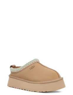 Online ugg Chaussons Femme Tazz Sand