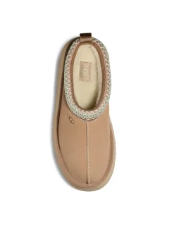 Online ugg Chaussons Femme Tazz Sand