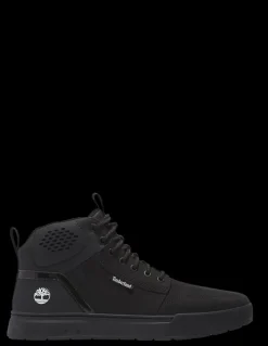 Discount timberland chaussure homme maple grove sport mid
