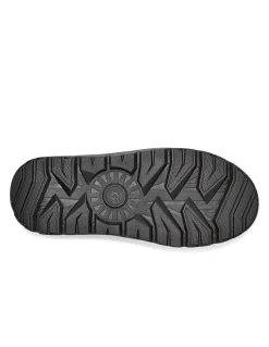 Best ugg Chaussures Homme tasman weather hybrid black