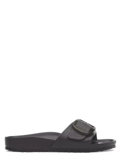 Clearance birkenstock Claquettes Femme Madrid Big Buckels EVA