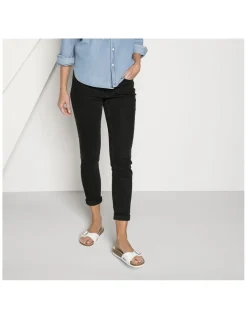 Sale birkenstock Claquettes Homme Madrid Blanc
