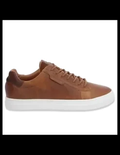 Clearance schmoove Derbies Homme sparkle sneaker Old Camel