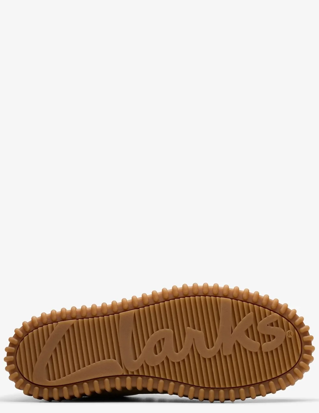 Hot clarks Derbies Homme torhill lo oakwood combi