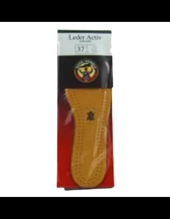 Online collonil duke leder aktiv