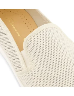 Online rivieras Espadrilles Homme Riv Diamant Blanc
