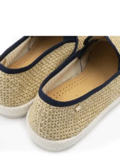 Outlet rivieras Espadrilles homme riv nudude