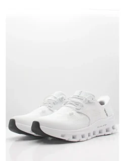 Sale skechers glide-step pro